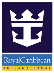 royal-caribbean-logo-221x300